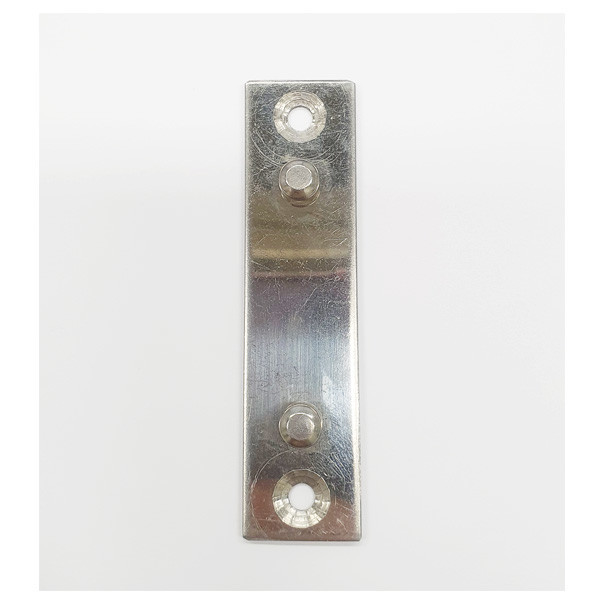 삼화에스앤디 쇼핑몰,걸이쇠