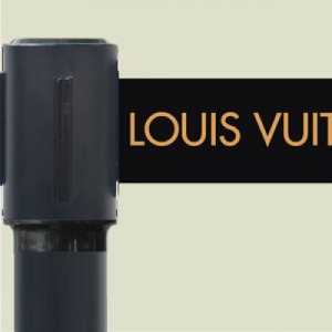 삼화에스앤디 쇼핑몰,STB-153BK