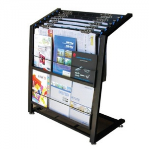 삼화에스앤디 쇼핑몰,CS-331